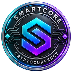 SMC